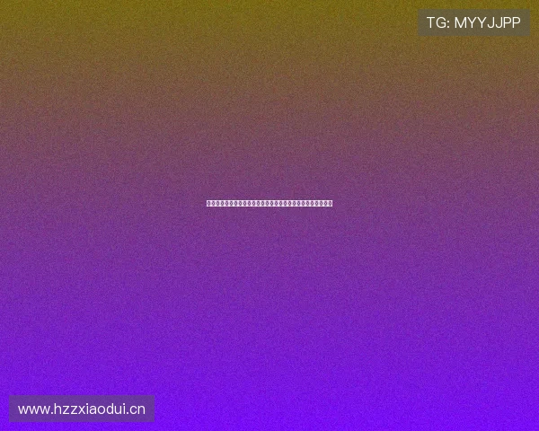 全天候高清足球比赛免费在线观看平台推荐与精彩赛事直播指南