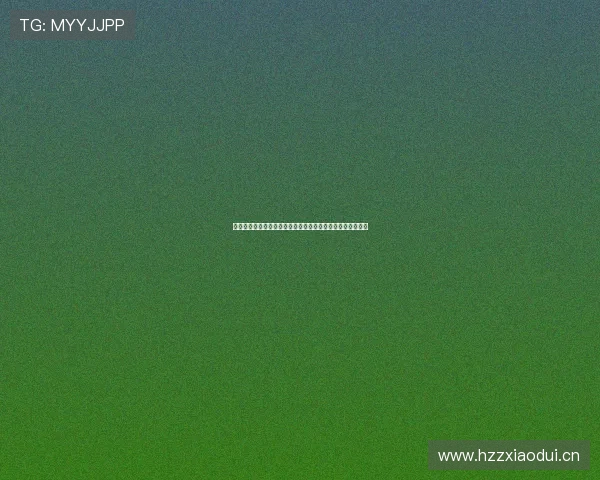 球派体育在线观看平台全新体验畅享高清赛事直播与精彩回放